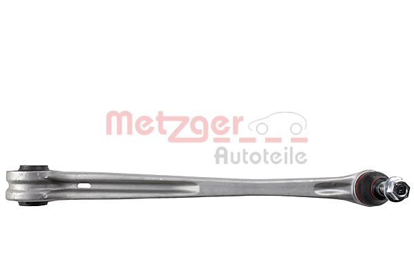 METZGER 58142409 Lenker, Radaufhängung